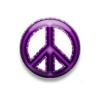 Peace Pendant- Style #18